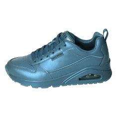 Skechers UNO - GALACTIC GAL