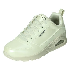 Skechers UNO - GALACTIC GAL