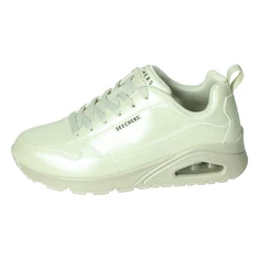 Skechers UNO - GALACTIC GAL