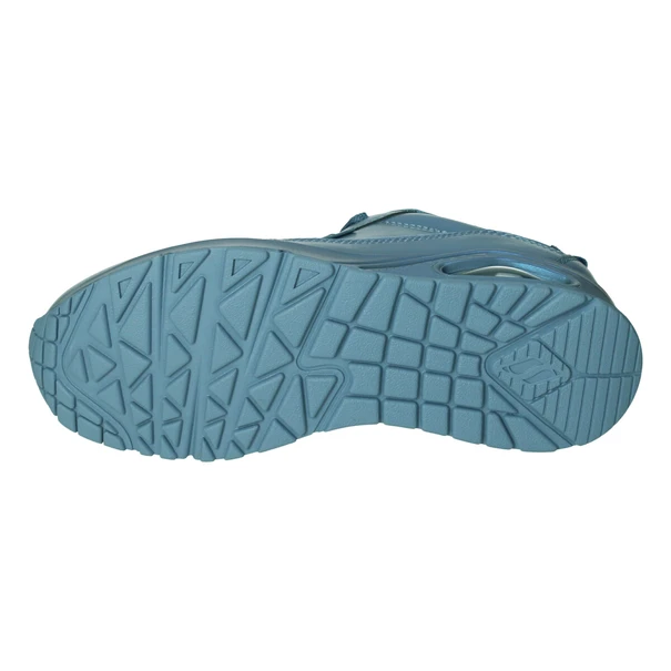 Skechers UNO - GALACTIC GAL