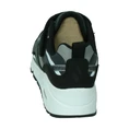 Skechers Uno Gen1 Color Rays
