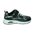 Skechers Uno Gen1 Color Rays