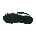 Skechers Uno Gen1 Color Rays