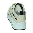 Skechers Uno Gen1 Color Rays