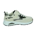 Skechers Uno Gen1 Color Rays