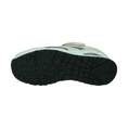 Skechers Uno Gen1 Color Rays