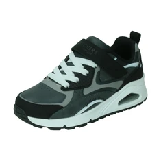 Skechers Uno Gen1 Color Rays