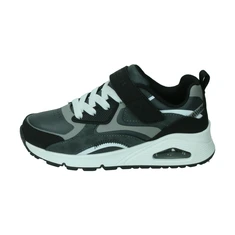 Skechers Uno Gen1 Color Rays