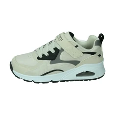 Skechers Uno Gen1 Color Rays
