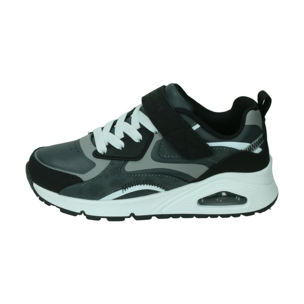 Skechers Uno Gen1 Color Rays
