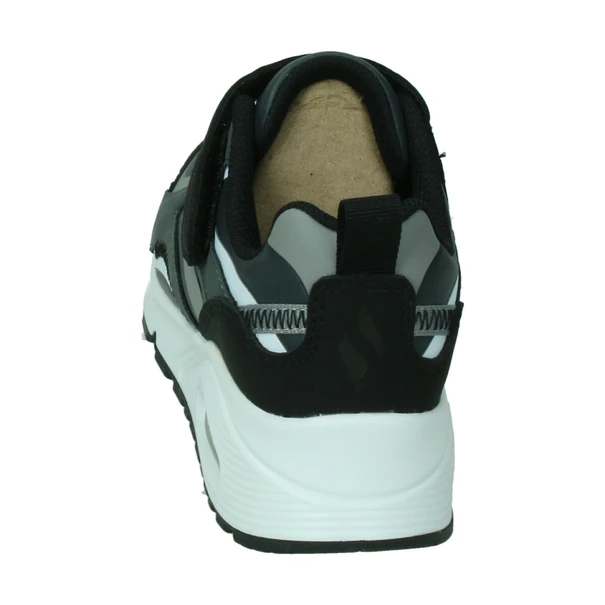 Skechers Uno Gen1 Color Rays