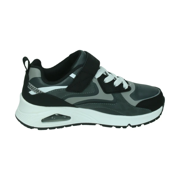 Skechers Uno Gen1 Color Rays