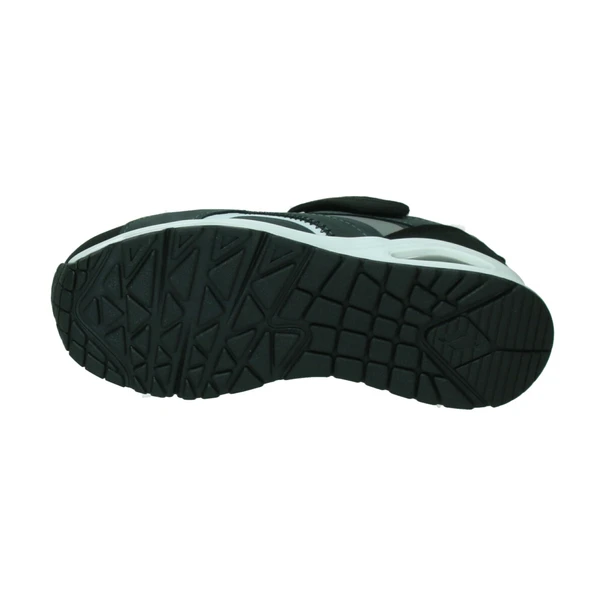 Skechers Uno Gen1 Color Rays