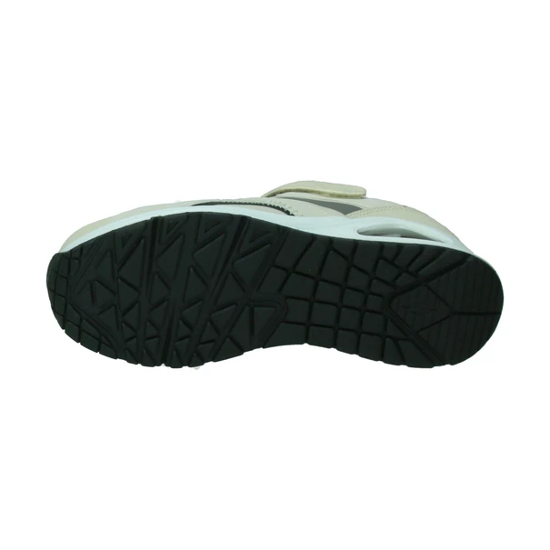 Skechers Uno Gen1 Color Rays