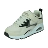 Skechers Uno Gen1 Color Rays