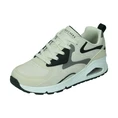 Skechers UNO GEN1-COLOR SURGE