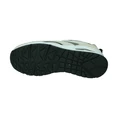 Skechers UNO GEN1-COLOR SURGE