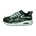 Skechers Uno Gen1 Color Surge