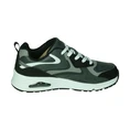 Skechers Uno Gen1 Color Surge