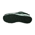 Skechers Uno Gen1 Color Surge