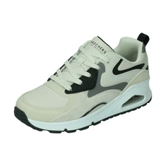 Skechers UNO GEN1-COLOR SURGE