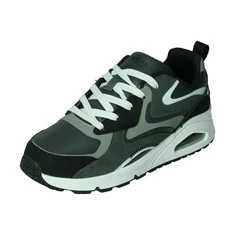 Skechers Uno Gen1 Color Surge