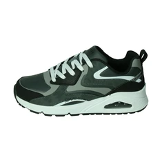 Skechers Uno Gen1 Color Surge