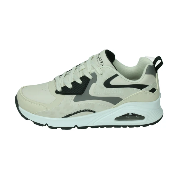 Skechers UNO GEN1-COLOR SURGE