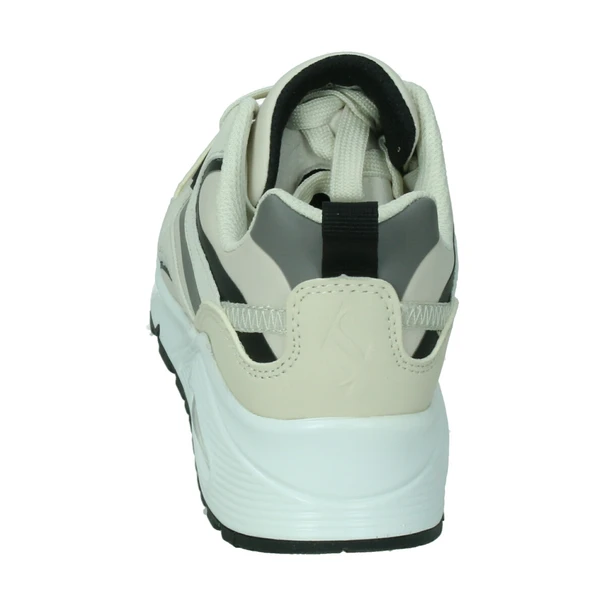 Skechers UNO GEN1-COLOR SURGE