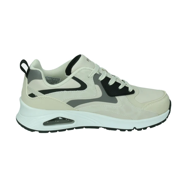 Skechers UNO GEN1-COLOR SURGE
