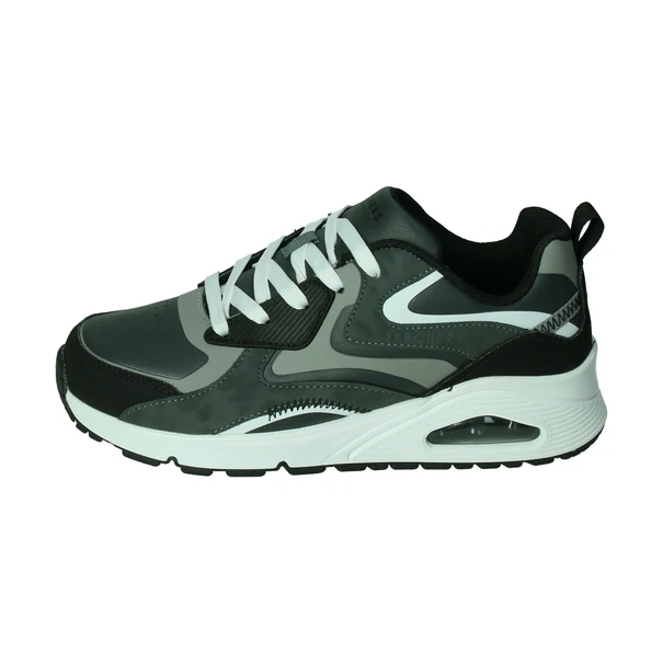 Skechers Uno Gen1 Color Surge