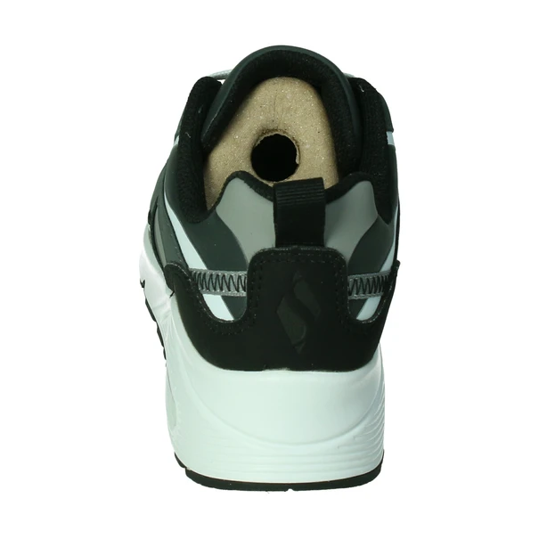 Skechers Uno Gen1 Color Surge