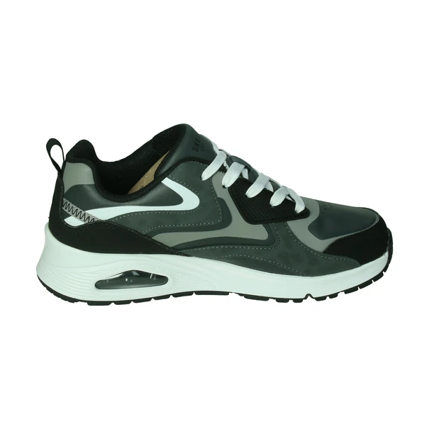 Skechers Uno Gen1 Color Surge