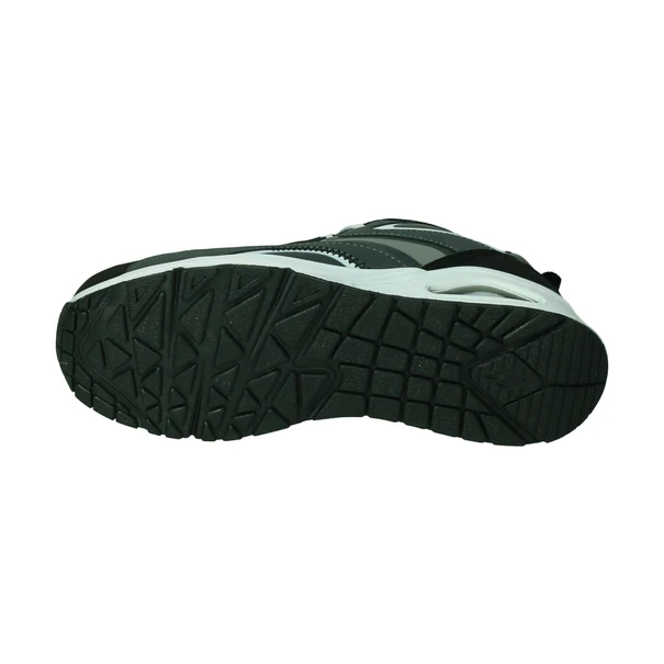Skechers Uno Gen1 Color Surge
