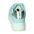 Skechers Uno Gen1 Shimmer Away