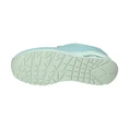 Skechers Uno Gen1 Shimmer Away