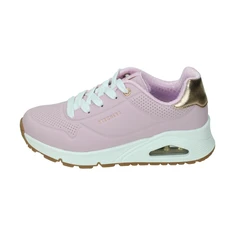 Skechers Uno Gen1 Shimmer Away