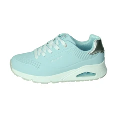 Skechers Uno Gen1 Shimmer Away