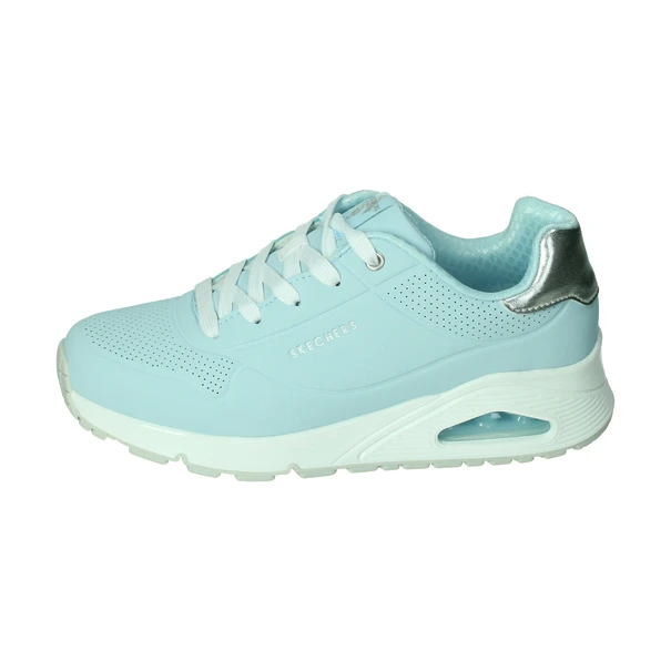 Skechers Uno Gen1 Shimmer Away