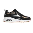 Skechers Uno Gen1