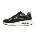 Skechers Uno Gen1