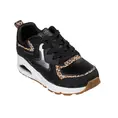 Skechers Uno Gen1
