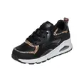 Skechers Uno Gen1