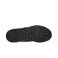 Skechers Uno Gen1