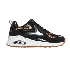Skechers Uno Gen1