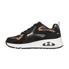 Skechers Uno Gen1