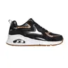 Skechers Uno Gen1