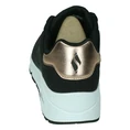 Skechers Uno Golden Air