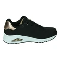 Skechers Uno Golden Air