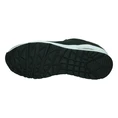 Skechers Uno Golden Air